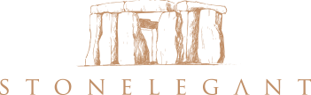 Stone Elegant